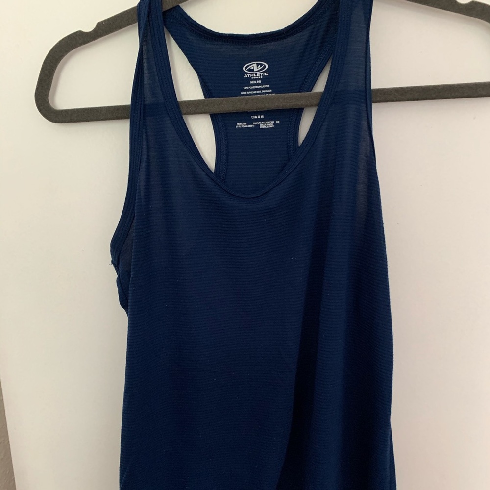 Bundle muscle shirts